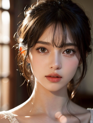 温泉水疗、DJ台：现代与传统的碰撞与融合
